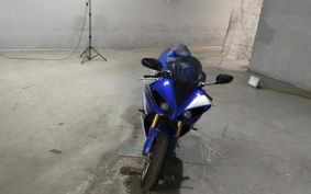 YAMAHA YZF-R1 RN23