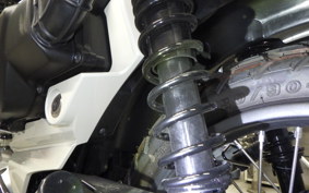 HONDA CT125-2 2023 JA65