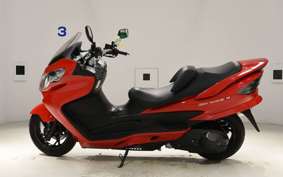 SUZUKI SKYWAVE 250 (Burgman 250) M 2024 CJ45A