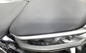 KAWASAKI NINJA 400 2015 EX400E
