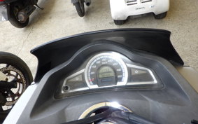 HONDA PCX125 JF56