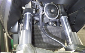 YAMAHA TDM900 2004