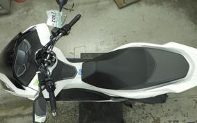 HONDA PCX 125 JK05