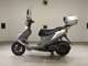 Фото Suzuki ADDRESS V125 G 2021 с японского аукциона