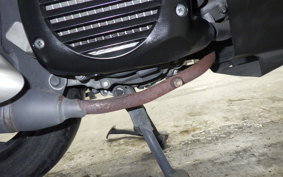 YAMAHA JOG ZR Gen.3 2026 SA39J