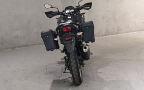 KAWASAKI  VERSYS X250 LE250D