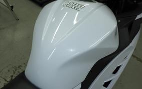 KAWASAKI NINJA 250 EX250L