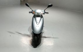 HONDA DIO AF68