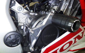 HONDA CBR250RR A