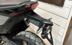 HONDA X-ADV 750 2023 RH10