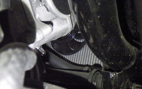 HONDA FORZA 250 2006 MF13