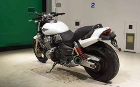HONDA X4 LD 2001 SC38