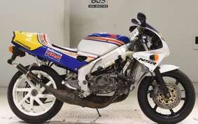 HONDA NSR250R SP 1998 MC28