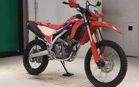 HONDA CRF250L 2023 MD47