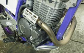 YAMAHA TT250R RAID 4GY