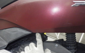 HONDA PCX 125 1985 JF56