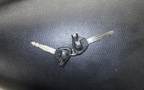 YAMAHA AXIS 125 TREET 2026 SE53J