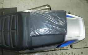 HONDA CB1000F 2025 SC94