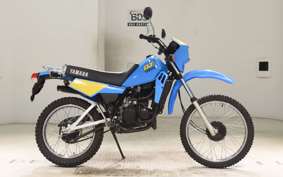 YAMAHA DT50 2020 17W