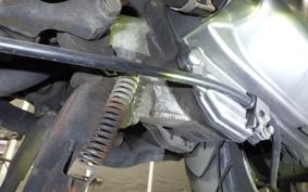 KYMCO SOONER 100 S 1994