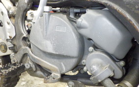 SUZUKI RMX250 S Gen.2 2015 SJ14A