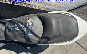 SUZUKI SKYWAVE 250S-3