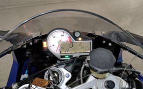 BMW S1000RR 0D10