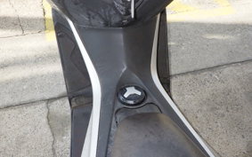 YAMAHA N-MAX SE86J