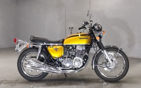 HONDA CB750 2012 CB750