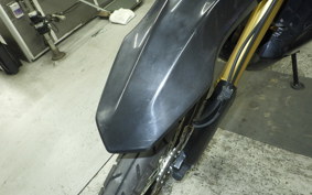 HONDA CRF250 RALLY A 2010 MD44