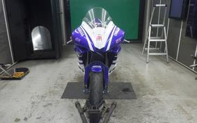 YAMAHA TZR250 R SP 1993 3XV