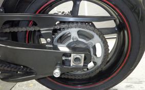 YAMAHA YZF-R1 2010