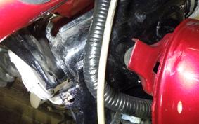 HONDA CL125 CL125K