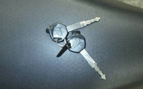 HONDA DIO110-3ﾍﾞｰｼｯｸ 2022 JK03