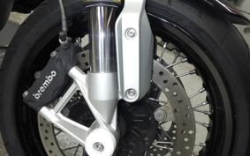 BMW R NINE T 2015
