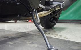 KAWASAKI ZX 1400 NINJA R A 2019
