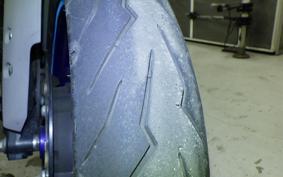 YAMAHA MT-03 ABS 2021 RH13J