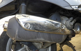 APRILIA SCARABEO 250IE