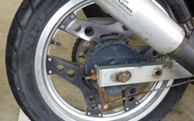 HONDA VT250FE 2000 MC08