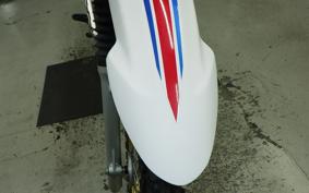 YAMAHA SEROW 250 Gen.3 1997 DG31J