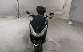 HONDA PCX125 JF56