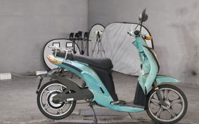 OTHER  PRO TTSUA MILLE TTO ..