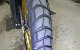 HONDA TRANSALP XL750 2024 RD16