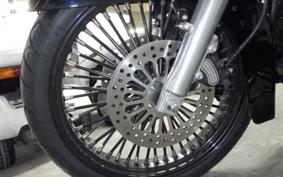 HARLEY FLHX 1580 2007