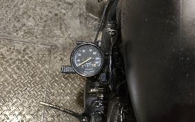 HONDA STEED 400 NC26