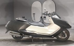 YAMAHA MAXAM 250 SG21J