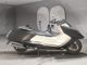 Фото Yamaha MAXAM 250 с японского аукциона