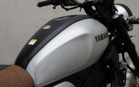 YAMAHA XSR155 RG47