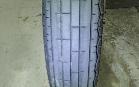 YAMAHA TX650 1979 447