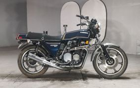 KAWASAKI Z1000 MK2 1998 KZT00A